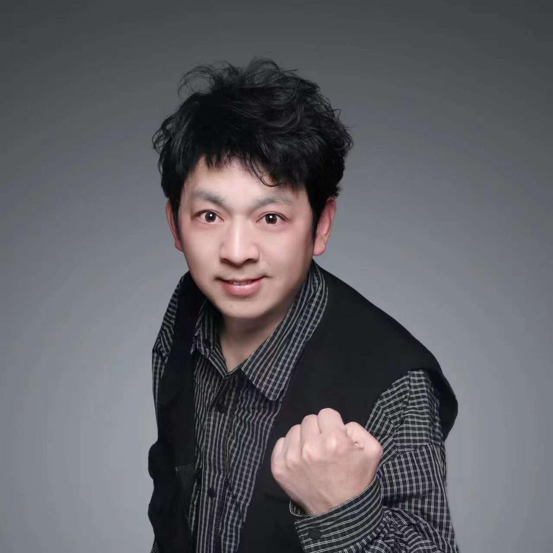 启东专注减龄烫发