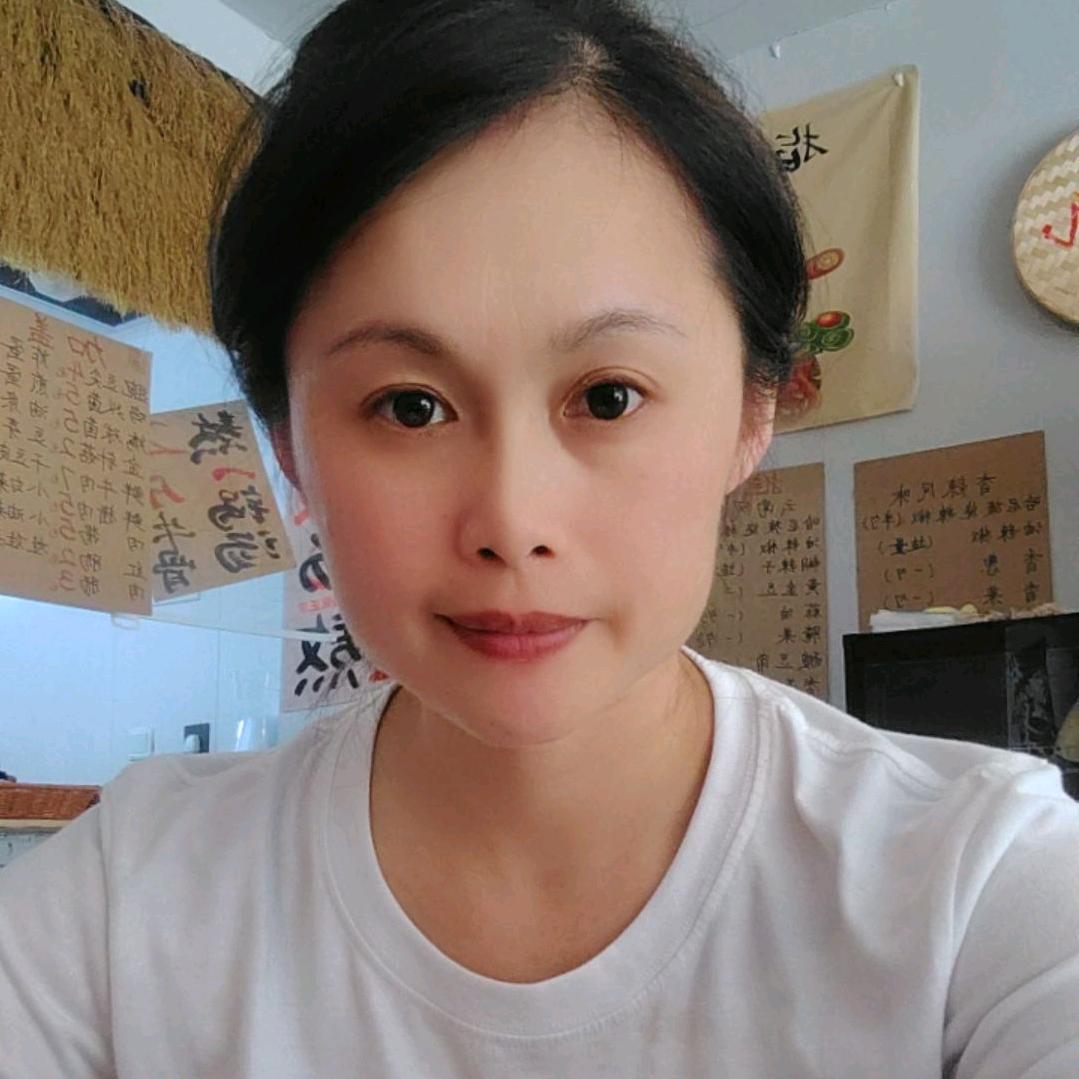 大连瓦房店傣香记