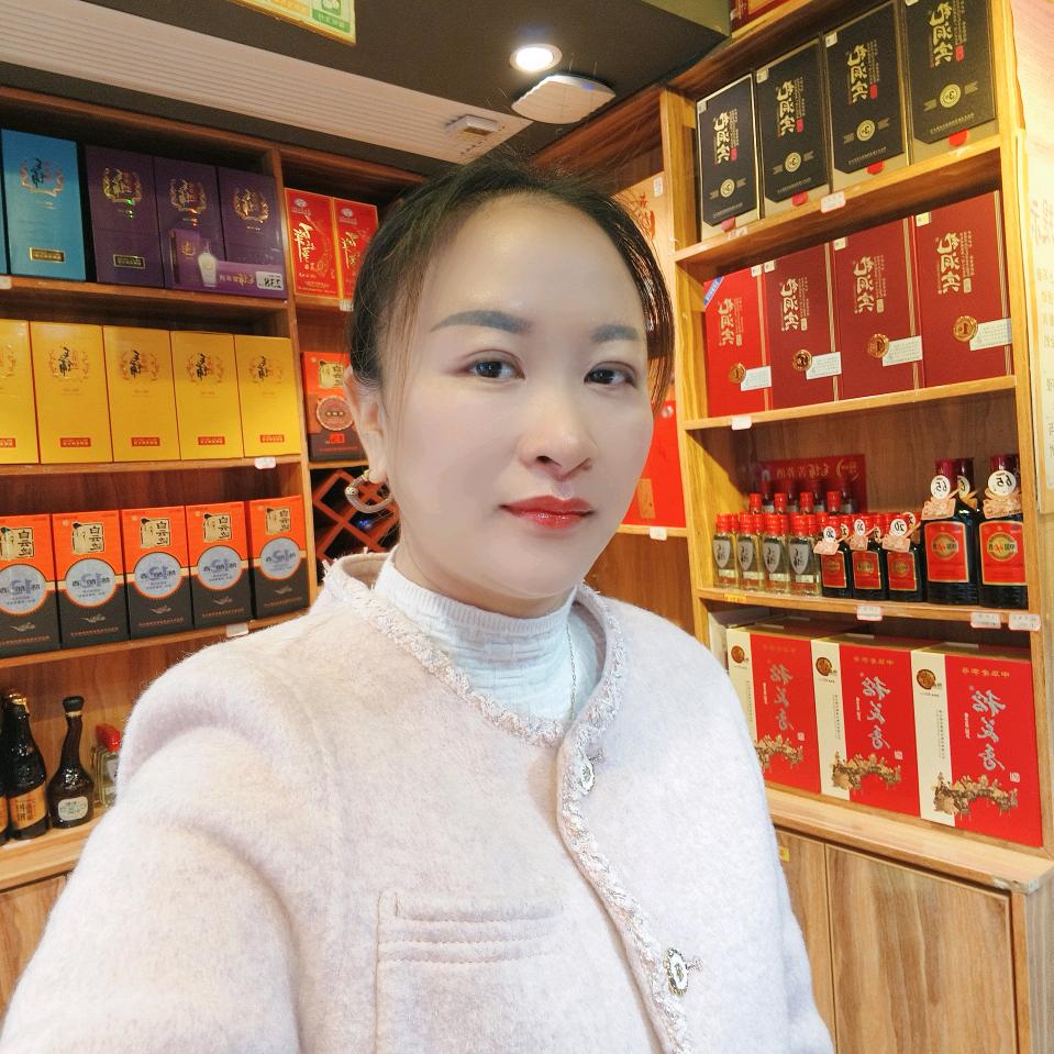 谭厨当家(阳光花城店)官方号