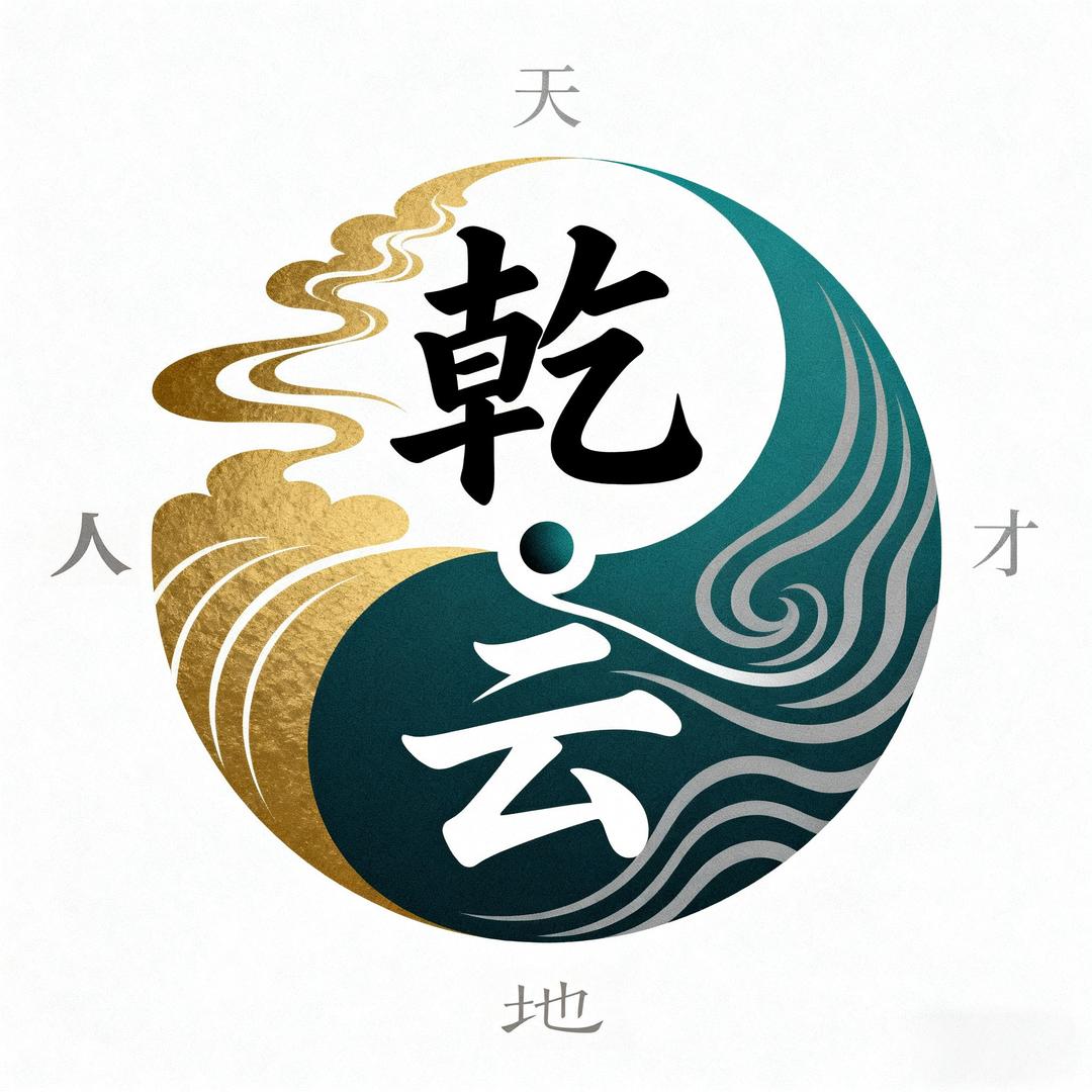 乾云健康管理中心句容店