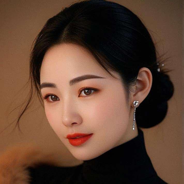 鹿邑娜朵男士洗脸吧