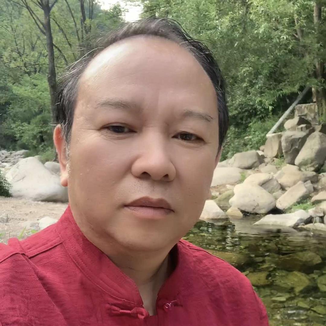 郭氏宗正堂(南阳总店)