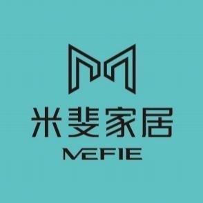米斐家居(潼南红星店)