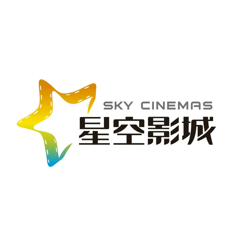 星空影城(新蒲万达店)官方号