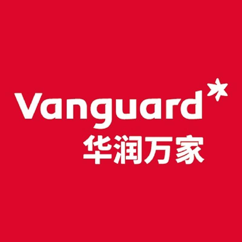 华润万家阎良店