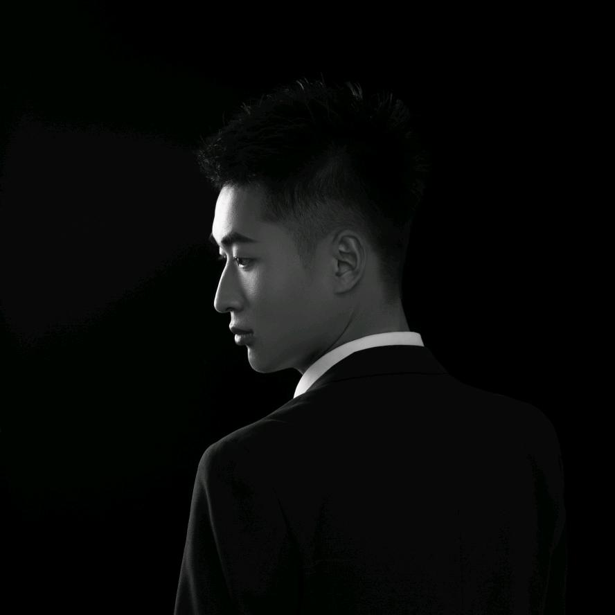 零线OLINE HAIR SALON