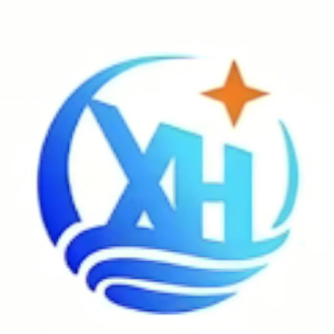 邂逅酒吧（官方号）