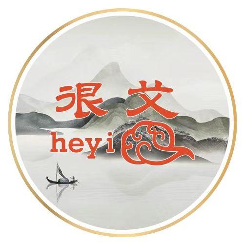 很艾榛艾堂常老师