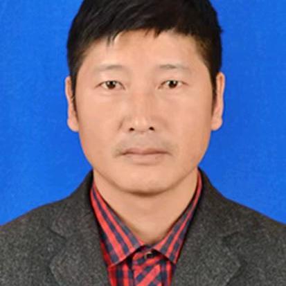 勐腊余智德养生馆