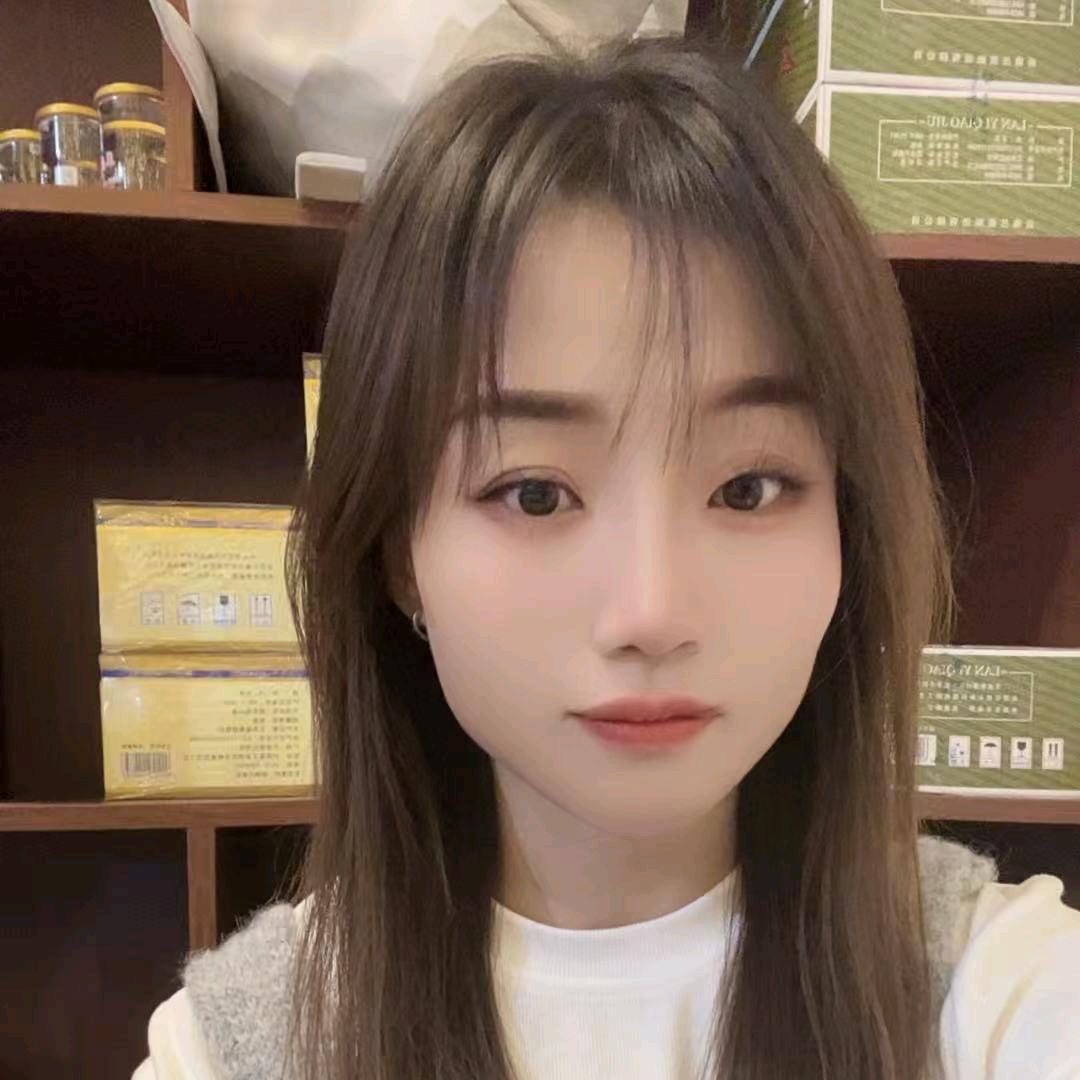 贵阳活油烙锅•辣螃蟹•私房菜