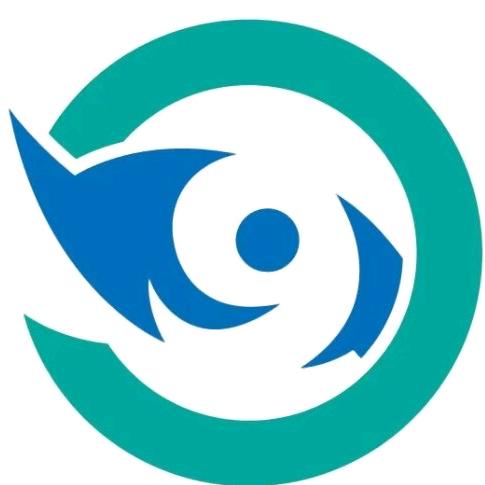 华鼎眼镜视光中心（耿马店）