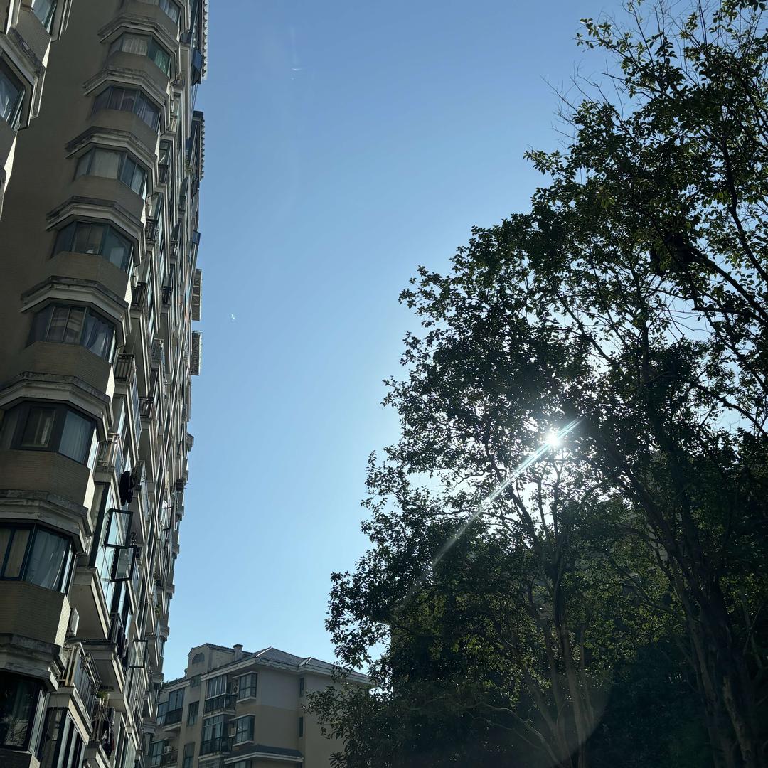 广丰欢迎您