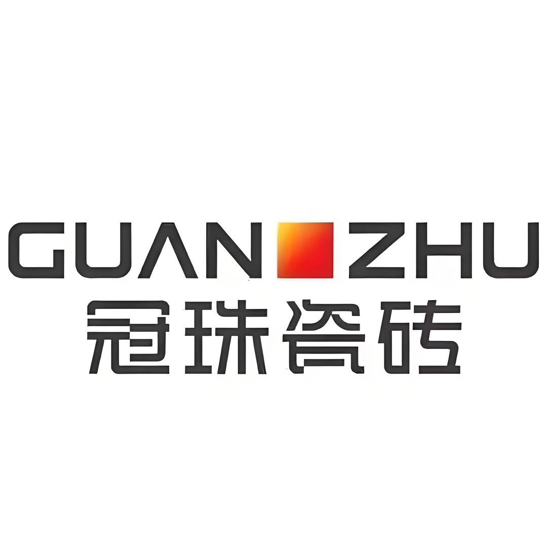 冠珠瓷砖•岩板(房县店)