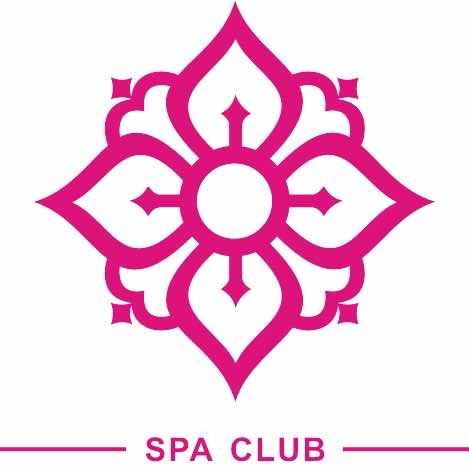 缅姿秀泰2001(飞凤路6店)