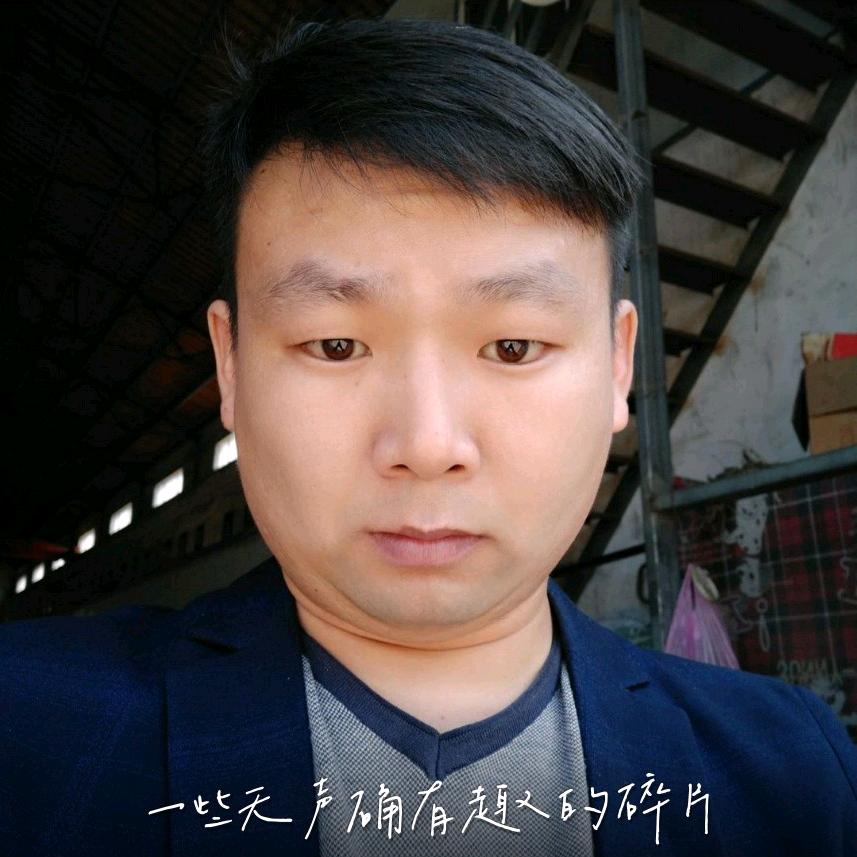 陈钢串串香广场南街店