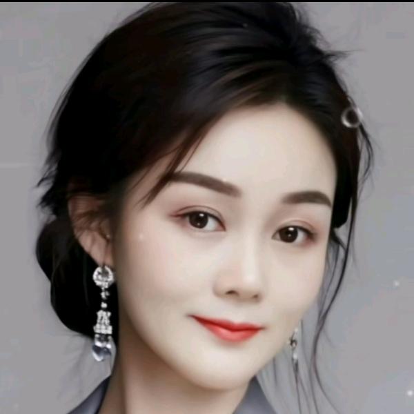 田野牧歌全羊（老板娘）