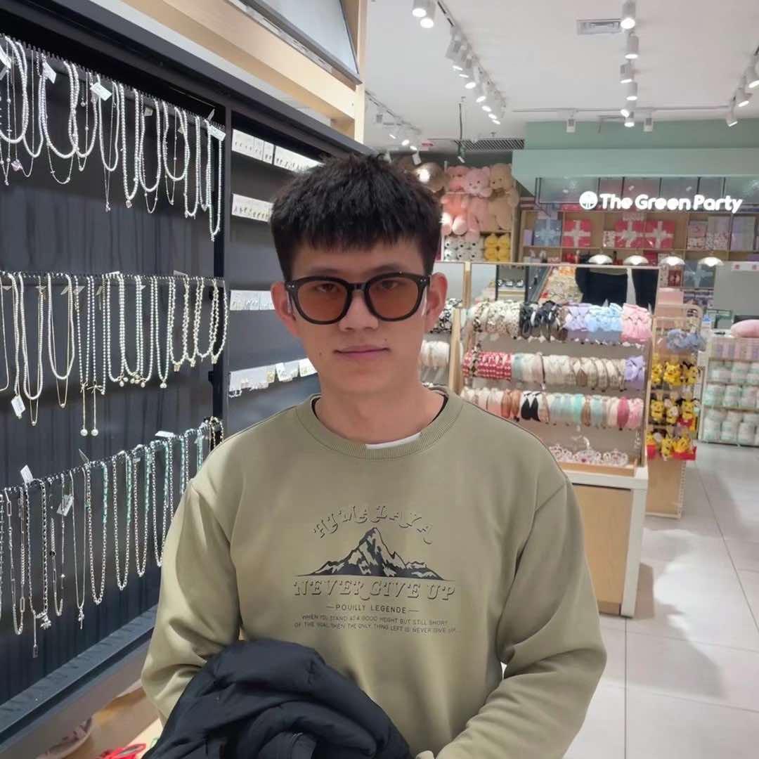 精河县袁帅汽车养护中心