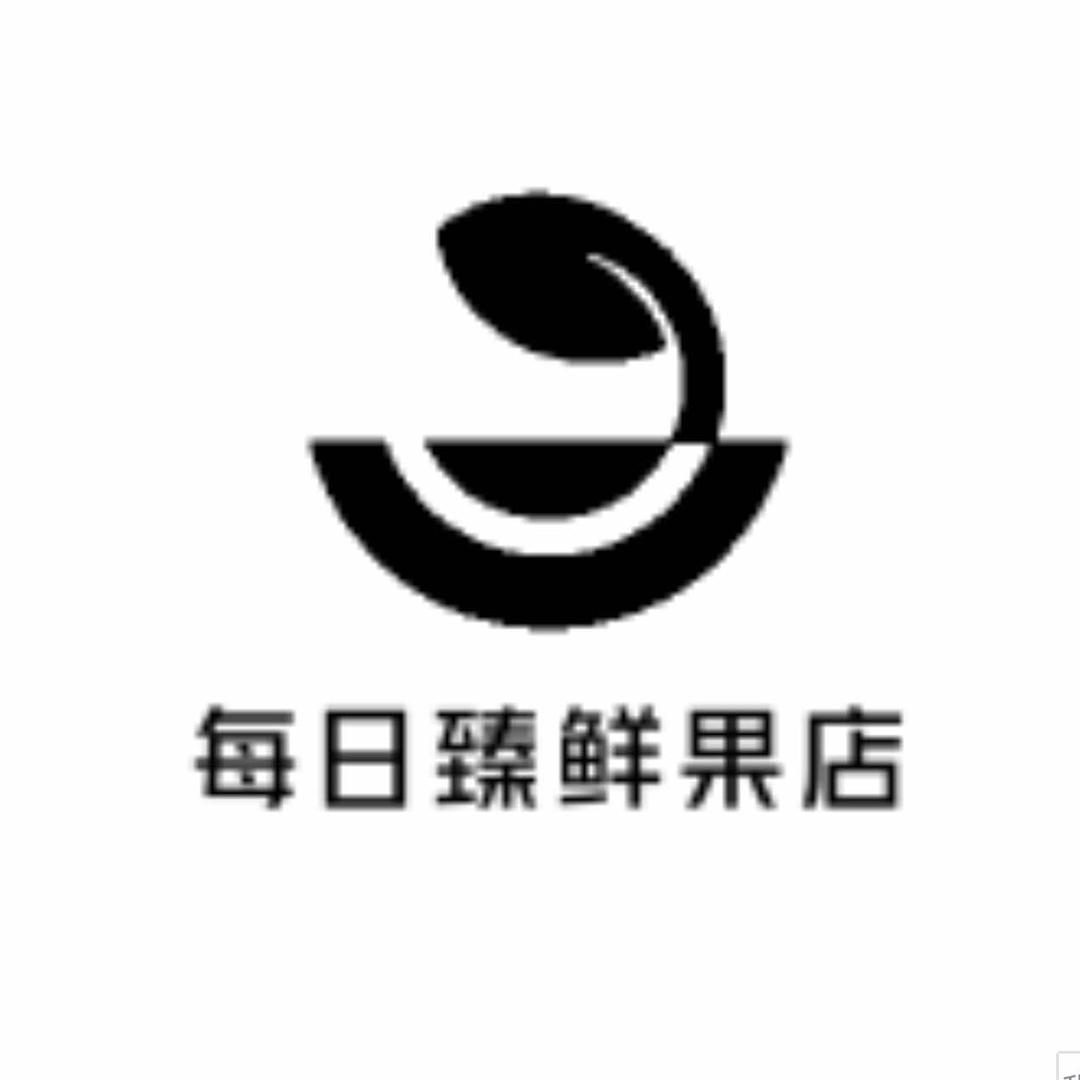 每日鲜果直营店