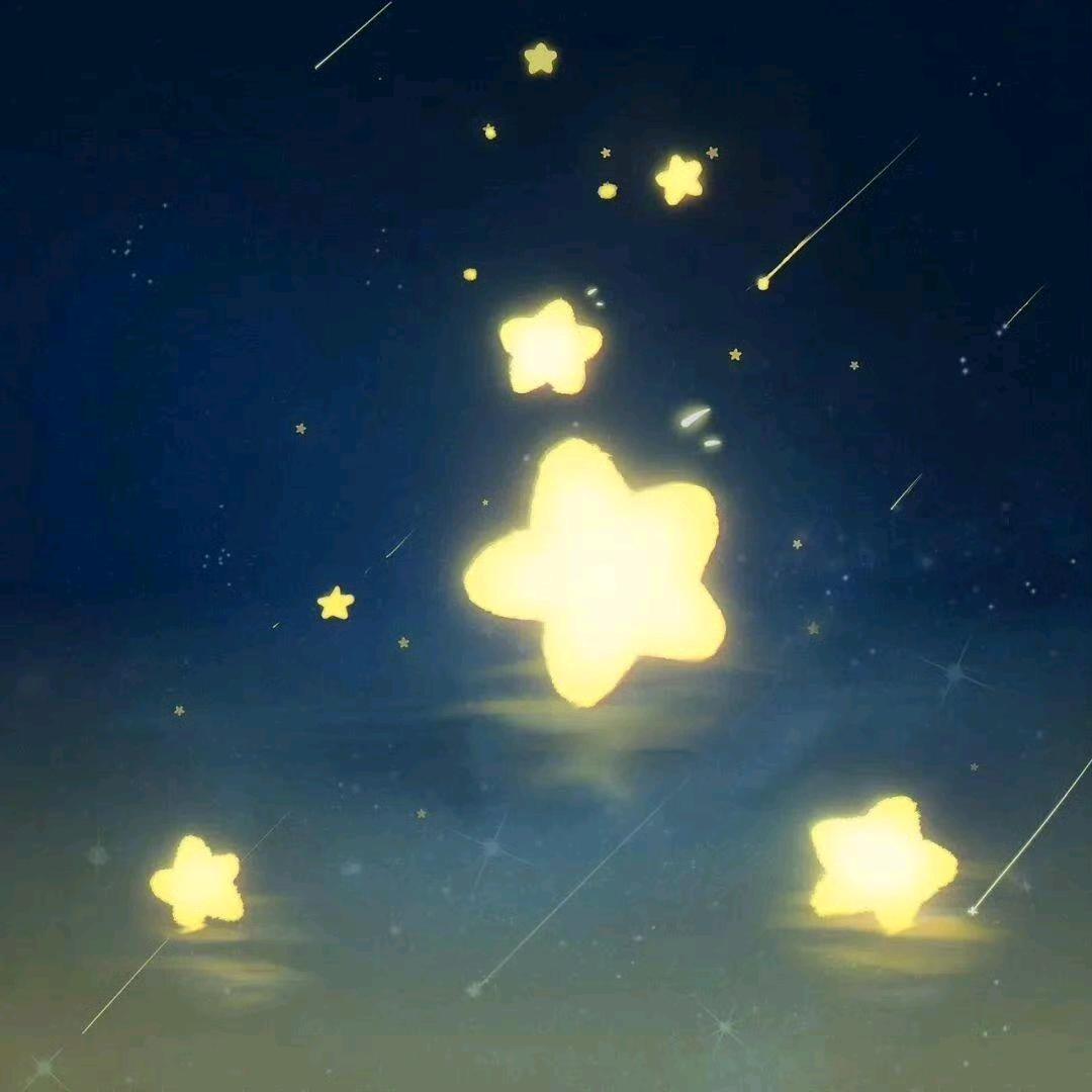 Qing青青私人订制Qing