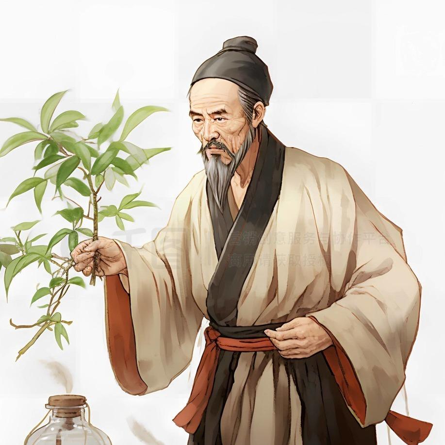 广志白二十五年方案分享