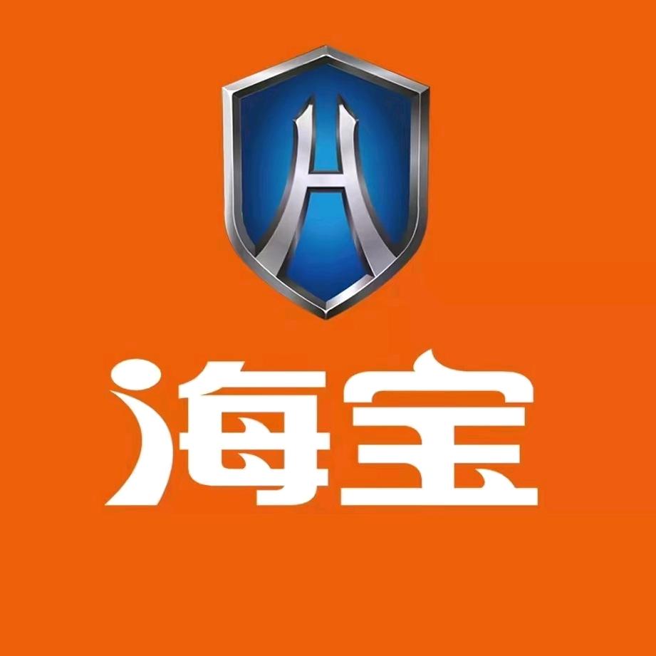 海宝曲阜旗舰店
