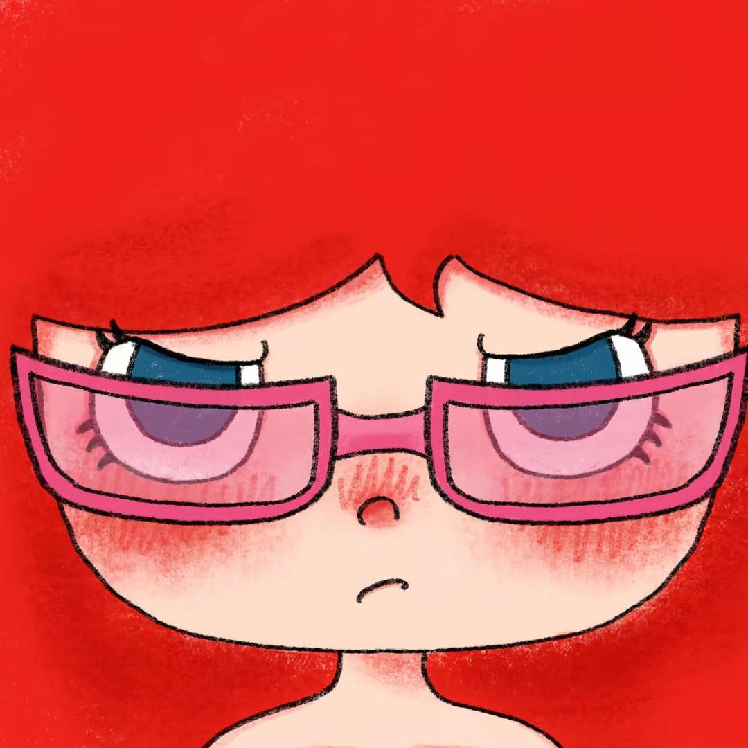 小田的美甲工作室