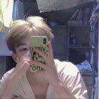 你要我怎么忘你