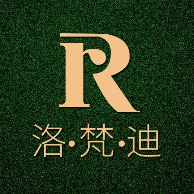 佛山洛梵迪家具团购号
