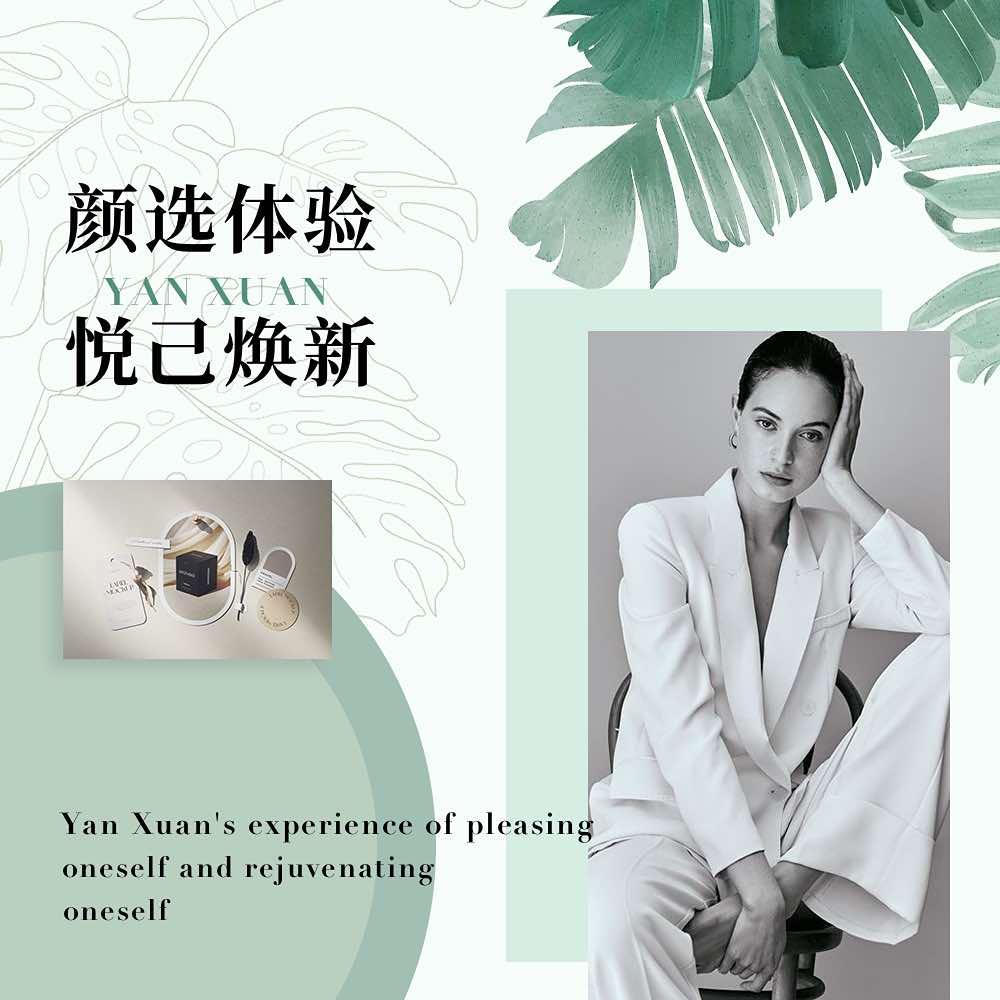 张家港战痘，痘医生暨阳中路店