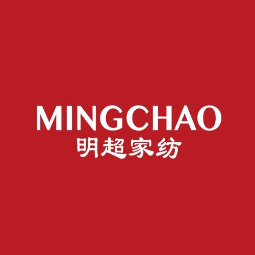 明超家纺诸暨店