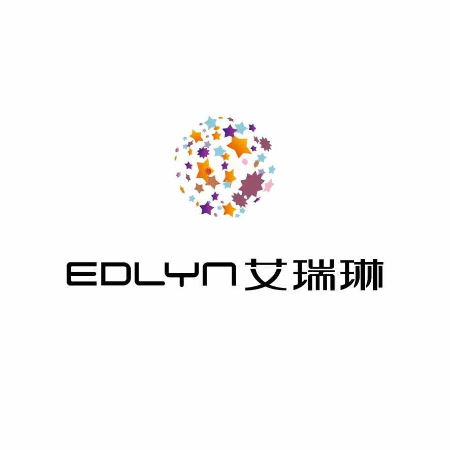 益民艾瑞琳食品有限公司
