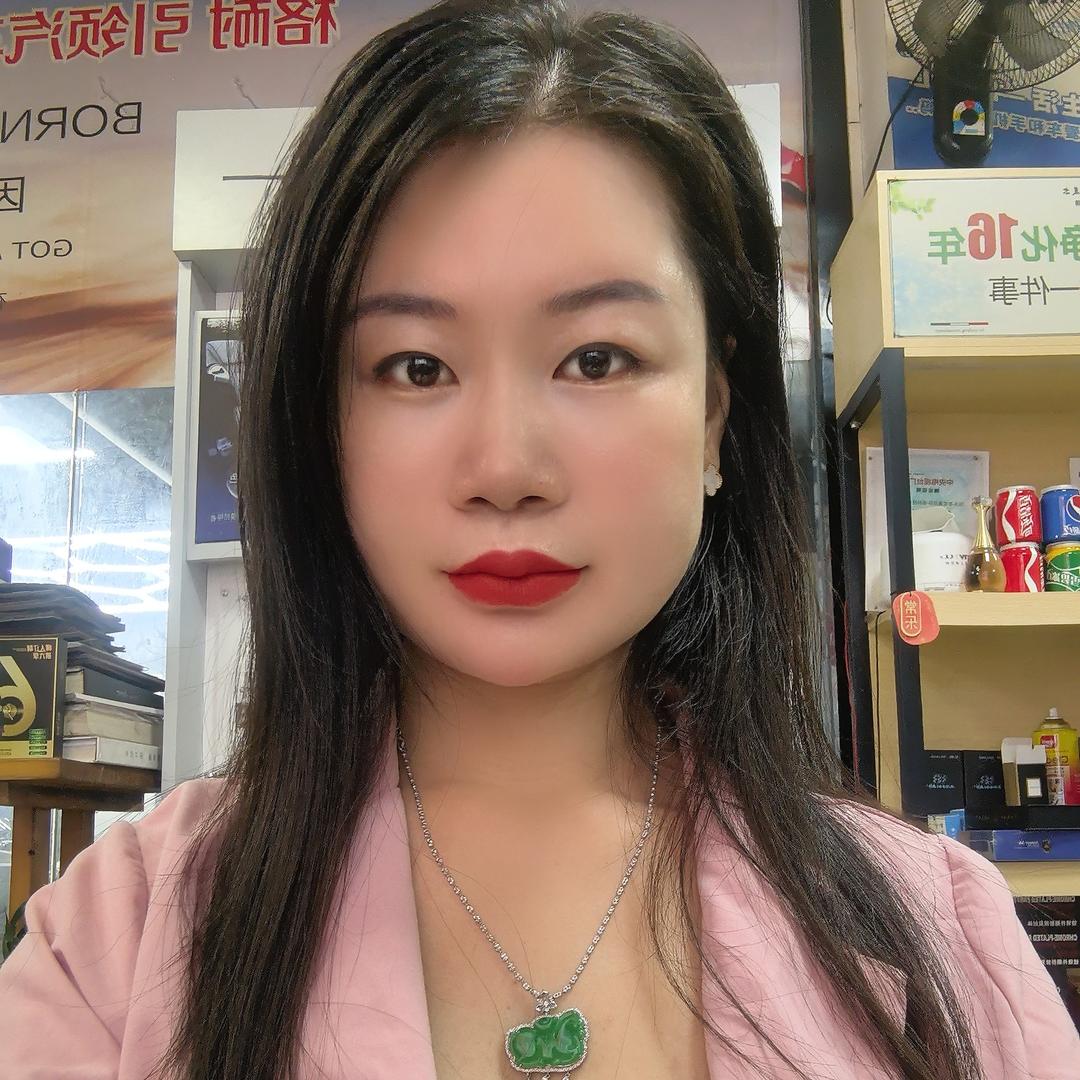 汕头市薪兴玲姐修车