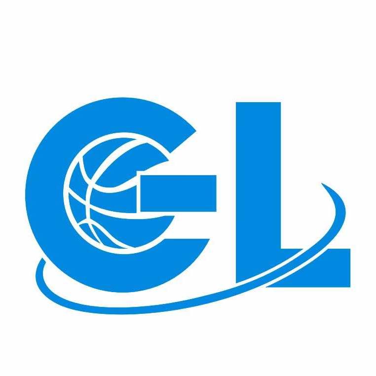 大冠蓝篮球俱乐部