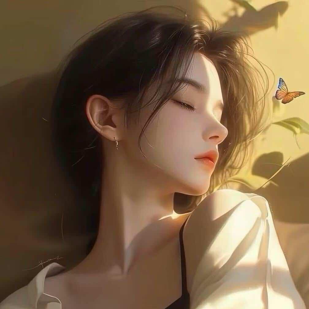 鑫都缘足浴