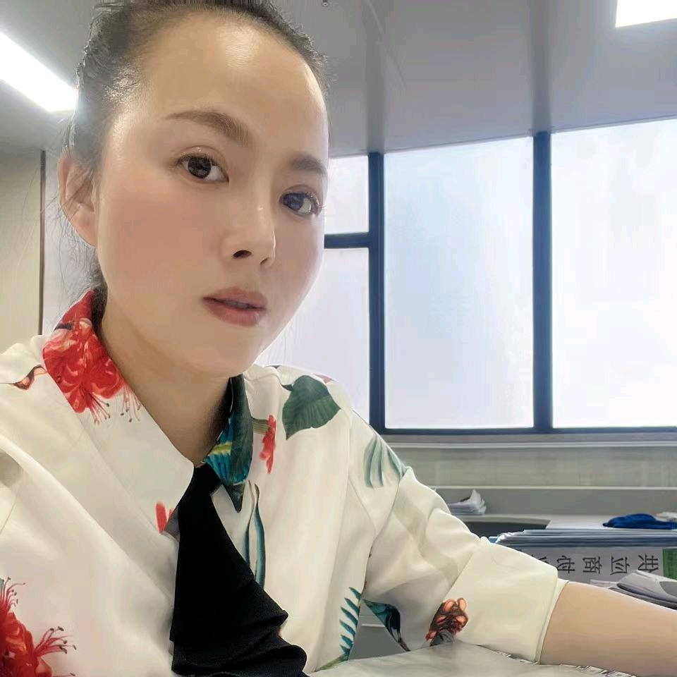 MiKi