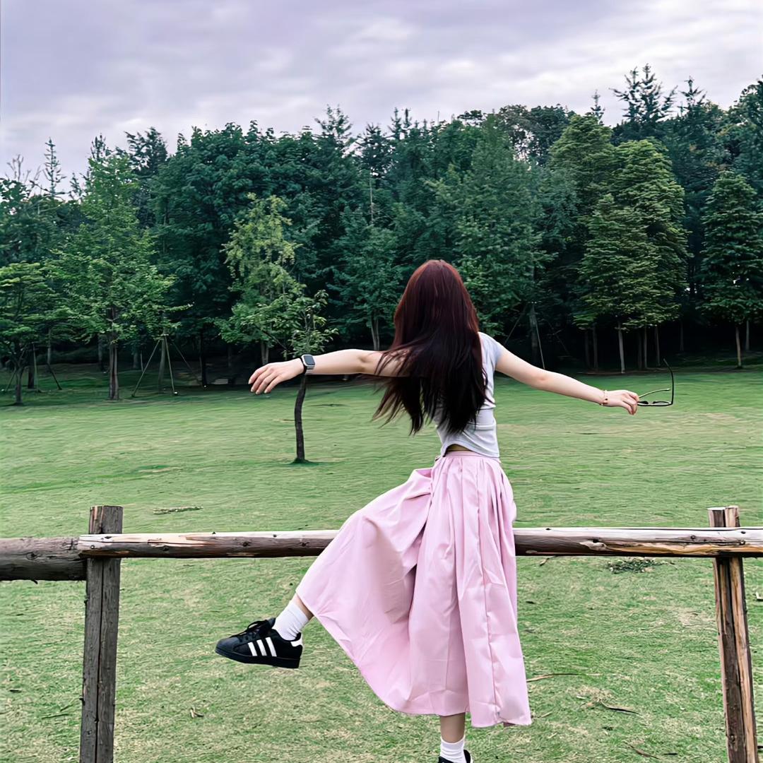 凡宇柯吃货号呀