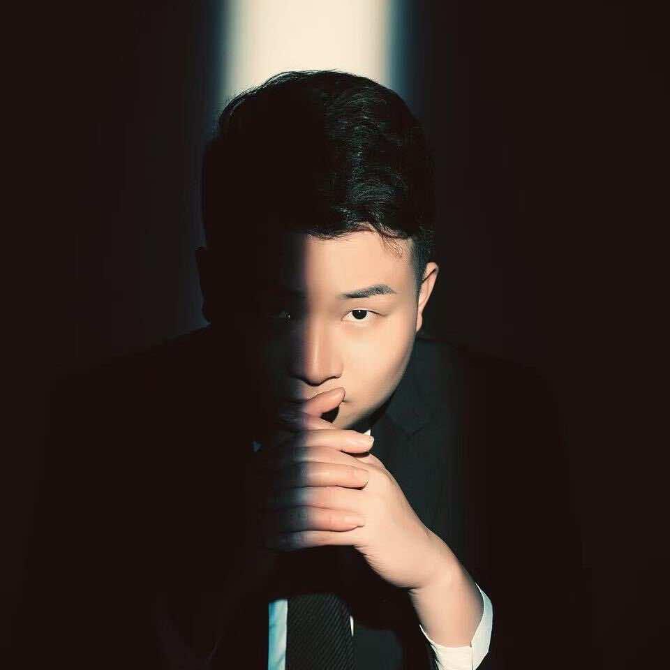 董强美格发型设计