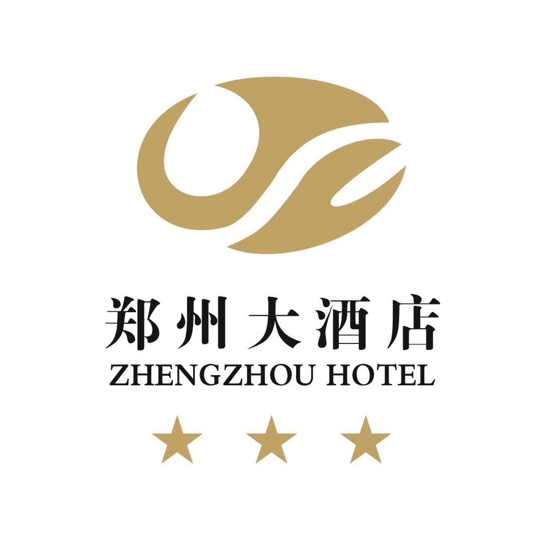 郑州大酒店