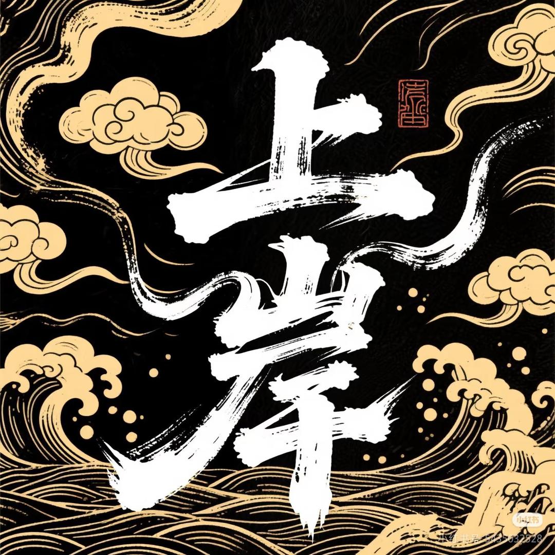 荣迪便利店宠粉号