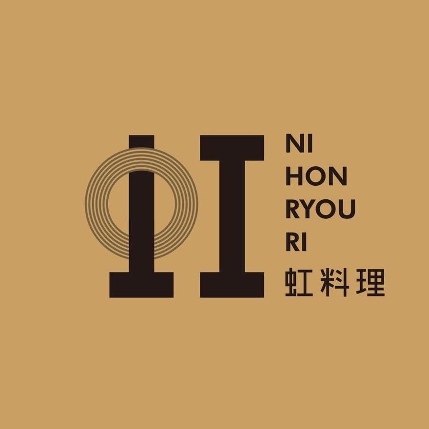 樱·虹料理（南京万象天地店）