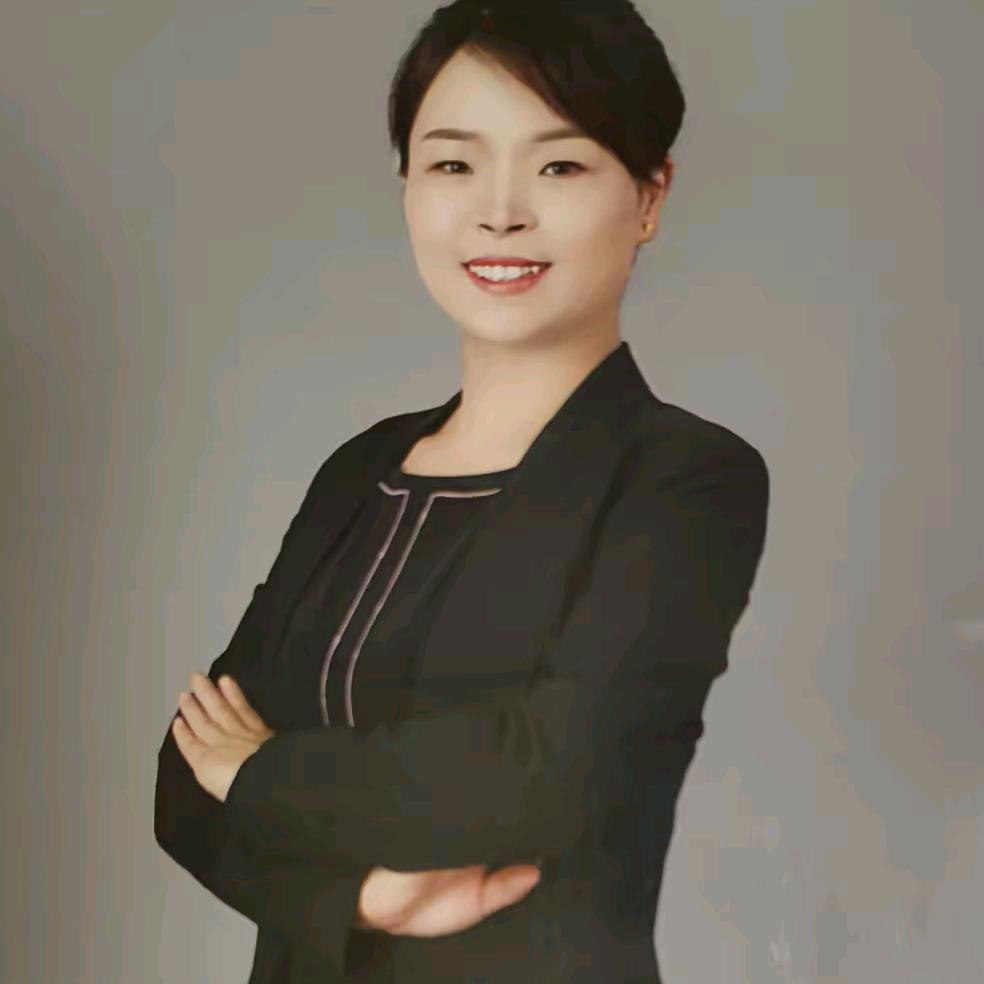 清晨阳光