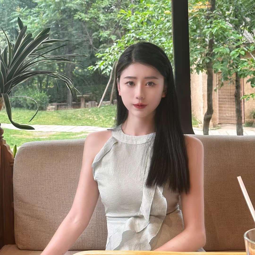 陕西小白兔汽车维修服务（电子正街店）