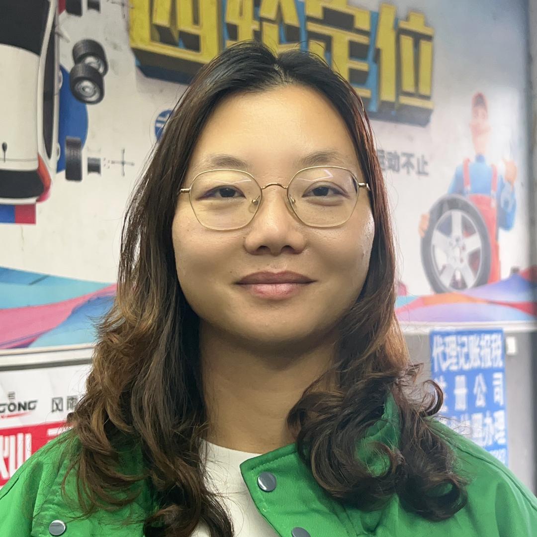 嘉实多润滑油·小强汽车维修服务中心