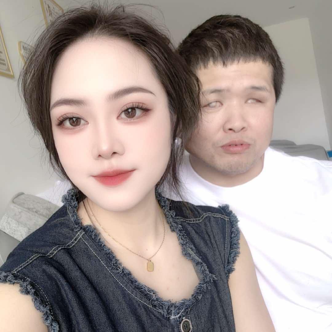 余姚市友缘盲人按摩