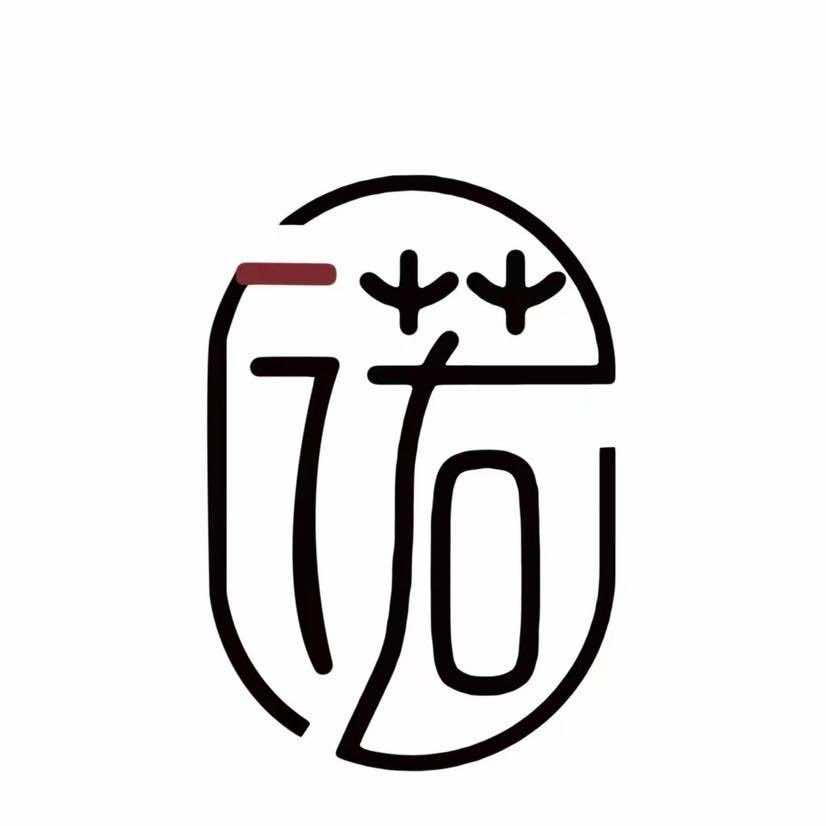 一诺手作馆（南城汇一城店）