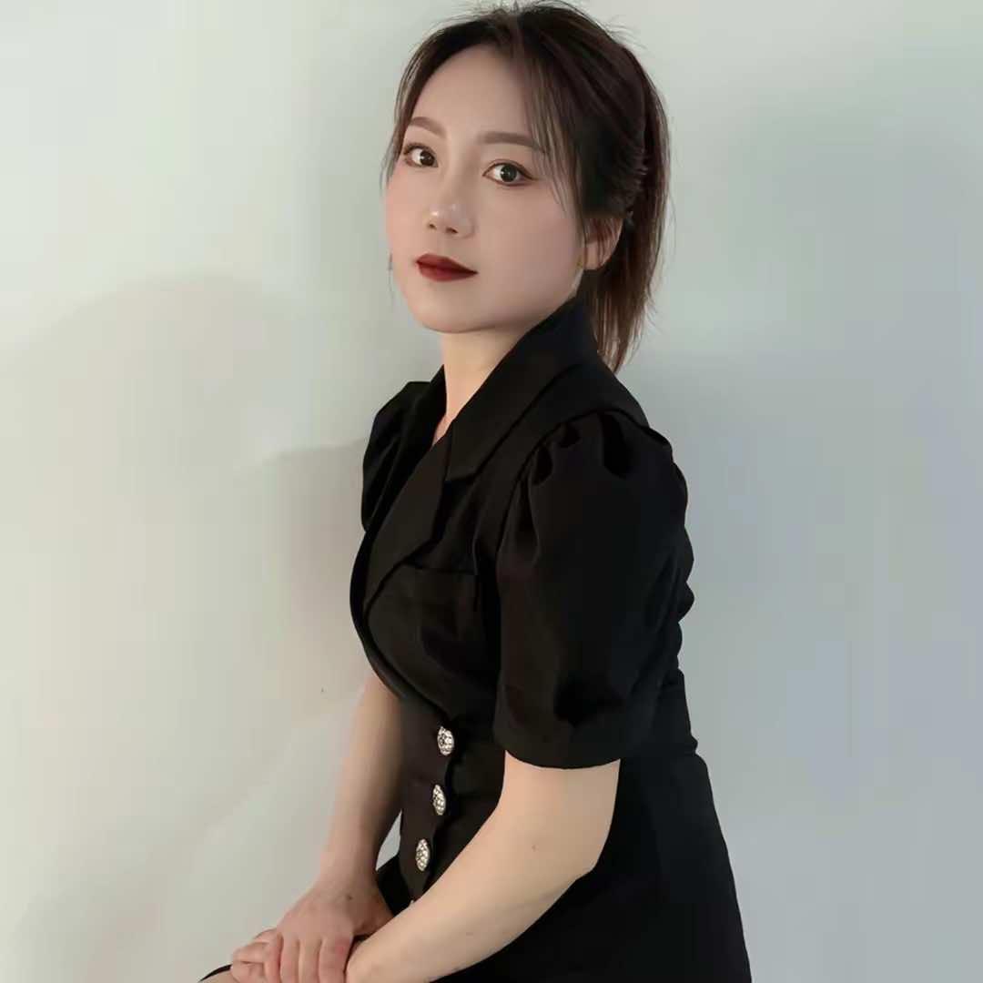 安龙概念小梅