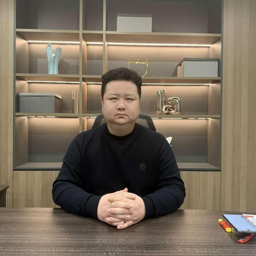 斑马仓整体家装官方号