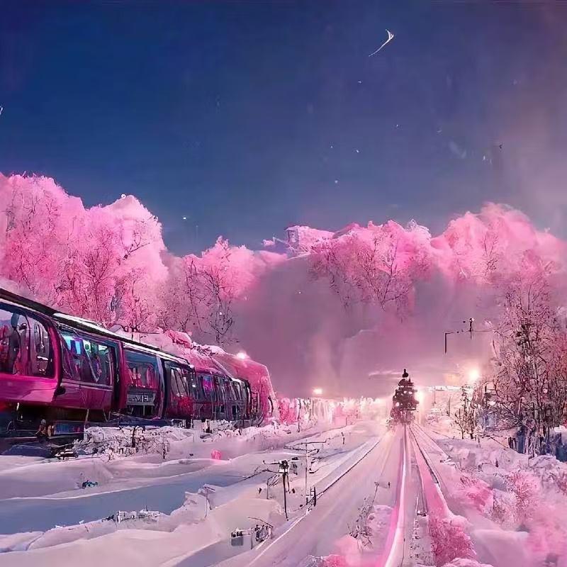 知源五金(下朱C区店)官方号