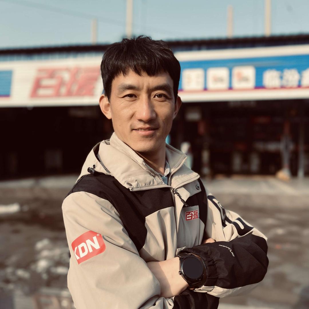 临汾修车小阳哥底盘专家 百援精养