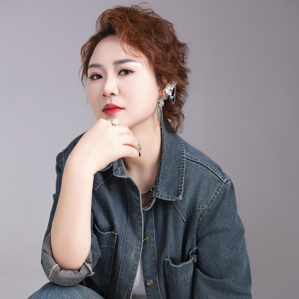 昌吉市随艾美女装